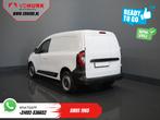 Renault Kangoo Express 1.3 TCe BENZINE 130 pk Aut. Ready2Go, Gebruikt, 4 cilinders, Renault, Origineel Nederlands