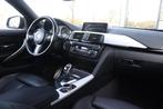 BMW 4-SERIE GRAN COUPÉ 428i 245PK AUT. M-SPORT XDRIVE H.E., Auto's, Automaat, 15 km/l, Gebruikt, Euro 6