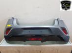 Bumper Achter Opel Mokka (2020-06/..) |168044951T|, Gebruikt, Bahnhofsplatz, Rüsselsheim am Main 65423, , Duitsland, Opel, Opel Automobile GmbH