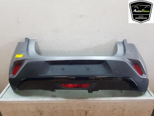 Bumper Achter Opel Mokka (2020-06/..) |168044951T|, Auto-onderdelen, Carrosserie en Plaatwerk, Opel, Gebruikt