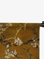 VanGogh amandelbloesem wandkleed, Antiek en Kunst, Ophalen of Verzenden