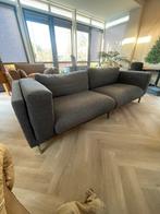 IKEA Nockeby 3-zits, Ophalen, Gebruikt, Stof, Scandinavisch design