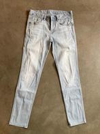 PME Legend - 33/34 - Nightflight - goede staat - lichtblauw, Blauw, Ophalen of Verzenden, W33 - W34 (confectie 48/50), Pme Legend