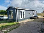 Chalet 11x4, Caravans en Kamperen, Stacaravans