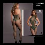 Lingerie van LeDesir!, Ophalen, Zwart