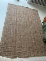 Ikea Lohals Vloerkleed - Natuurlijke Uitstraling, Huis en Inrichting, Stoffering | Tapijten en Kleden, Beige, 150 tot 200 cm, 200 cm of meer
