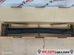 AUDI A3 S3 RS3 8V ROLGORDIJN ZWART Pano GORDIJN 8X0877307, Auto-onderdelen, Interieur en Bekleding, Audi, Nieuw, Audi, Ophalen of Verzenden
