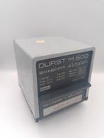Durst M600 Repro vision head DOKA, Ophalen of Verzenden, Gebruikt