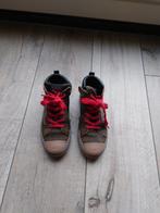 Develab Schoenen Maat 32, Ophalen, Gebruikt, Develab, Jongen of Meisje