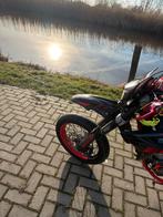 Bèta RR 50 Track - Snelle Brommer!, Ophalen of Verzenden, Gebruikt