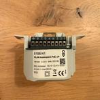 5x Busch jeager 8186/41 POE Accesspoint inbouwmontage, Ophalen of Verzenden, Zo goed als nieuw, Busch Jaeger