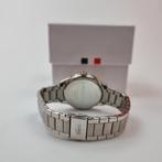 Lacoste Ladycroc Ladies Horloge, Lacoste, Gebruikt, Support@lacoste.com, 37-39 Avenue de la Grande Armée
75017 Paris
France