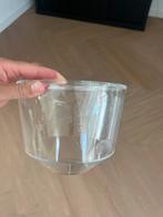 Nespresso cuphouder, Ophalen of Verzenden, Gebruikt