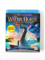 The Water Horse - Legend Of The Deep (Nieuw in Seal), Ophalen of Verzenden, Nieuw in verpakking, Avontuur