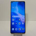 Oppo Find X3 Neo 5G 256GB Pink/Gold Los Zeer Nette Staat, Ophalen of Verzenden, Zo goed als nieuw, Zonder simlock, Zonder abonnement