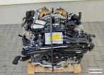 AUDI RS6 RS7 4.0 TSI CWU CRD DDT, Ophalen of Verzenden, Gebruikt, Audi