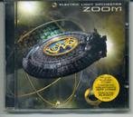 Electric Light Orchestra – Zoom 13 nrs CD 2001 ZGAN, Ophalen of Verzenden, Zo goed als nieuw, Poprock