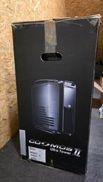 Cooler Master Cosmos 2 pc case/behuizing, Ophalen of Verzenden, Nieuw