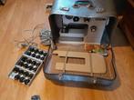 ELEKTRISCHE NAAIMACHINE, Hobby en Vrije tijd, Naaimachines en Toebehoren, Ophalen, Zo goed als nieuw, Naaimachine, Overige merken