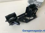 Verwarmingsregeling origineel Seat Altea 11.2006 5P1820045A, Auto-onderdelen, Nieuw, Ophalen of Verzenden, Seat, Seat