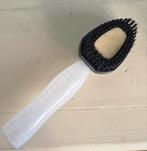 Shampoo borstel paard, Dieren en Toebehoren, Ophalen of Verzenden, Gebruikt