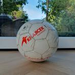 Mooie bal, Ophalen, Zo goed als nieuw, Bal