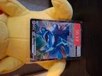 Dialga V #113, Ophalen of Verzenden, Zo goed als nieuw, Losse kaart