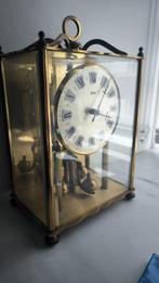 Koma jaar pendule (400day clock), Antiek en Kunst, Ophalen of Verzenden