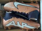 Nike Air Zoom Mercurial Superfly 9 Elite AG-PRO ACC Nieuw 41, Ophalen of Verzenden, Nieuw, Schoenen