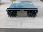 BLAUPUNKT TravelPilot RNS150, Auto diversen, Ophalen of Verzenden, Gebruikt