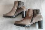 Gabor enkellaarsjes mt 6,5/40, Kleding | Dames, Schoenen, Overige kleuren, Lage of Enkellaarzen, Gabor, Ophalen of Verzenden