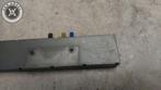 BMW Z4 (E86) Bootlid Antenna Amplifier 6912817, Ophalen of Verzenden, -, -, -
