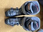 Skischoenen voor dames, Ophalen, 160 tot 180 cm, Gebruikt, Schoenen