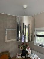 Moooi Light Shade Shade Hanglamp - 70cm, Huis en Inrichting, Lampen | Hanglampen, Ophalen, Zo goed als nieuw, Kunststof, 75 cm of meer