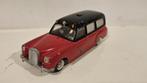 Tekno denmark mercedes benz, Hobby en Vrije tijd, Modelauto's | 1:43, Ophalen of Verzenden, Gebruikt, Auto, Overige merken