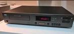 Nad cd speler 5340 vintage 1988 i.z.g.s., Audio, Tv en Foto, Cd-spelers, Ophalen of Verzenden, Gebruikt, Overige merken