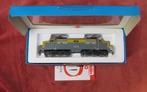 Marklin 3168. NS 1213, Wisselstroom, Locomotief, Ophalen of Verzenden, Märklin