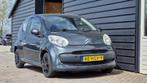 Citroen C1 1.0-12V Ambiance (APK 27 mei 2026 / Airco / LM Ve, Auto's, Citroën, Voorwielaandrijving, 4 stoelen, C1, 68 pk