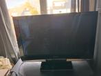 Panasonic plasma tv 42 inch, Audio, Tv en Foto, Televisies, Ophalen, Gebruikt, 100 cm of meer, Panasonic