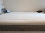 Ikea mattress 160*200, Huis en Inrichting, Ophalen, Gebruikt, Tweepersoons, Matras