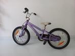 Kinderfiets 16inch, Fietsen en Brommers, Fietsen | Kinderfietsjes, Ophalen, Gebruikt, 16 tot 20 inch, Specialized