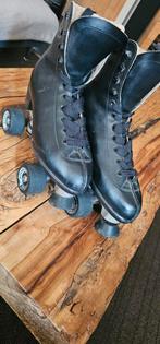 Rsi starter Rolschaatsen mt 41, Ophalen of Verzenden, Zo goed als nieuw, Overige typen, Overige merken