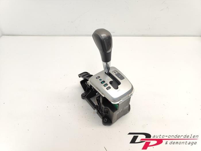 Selectiehendel automaat van een Chevrolet Captiva, Auto-onderdelen, Overige Auto-onderdelen, Chevrolet, Gebruikt, 3 maanden garantie