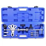 Wielnaaf wiellager trekker uitdeukset autogereedschap NIEUW, Auto diversen, Autogereedschap, Ophalen of Verzenden, Nieuw