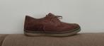 Fitflop Casual Schoenen - Nette Schoenen - Mannen - Maat 45, Bruin, Nieuw, Ophalen of Verzenden, Fitflop