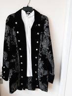 Long John Silver Carnavalspak Compleet, Carnaval, Overige maten, Ophalen of Verzenden, Zo goed als nieuw