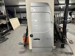 Mercedes Sprinter W907 2019-2024 achterdeur portier achter r, Gebruikt, Achterklep, Mercedes-Benz, Ophalen of Verzenden
