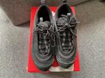 Nike Air Max jongens sneakers maat 37,5, Schoenen, Ophalen of Verzenden, Zo goed als nieuw, Jongen