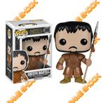 NIEUW Game Of Thrones Funko Pop N 30 Oberyn Martell, Nieuw, Ophalen of Verzenden