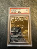 PSA SLABS, Hobby en Vrije tijd, Verzamelkaartspellen | Pokémon, Ophalen of Verzenden, Zo goed als nieuw, Meerdere kaarten